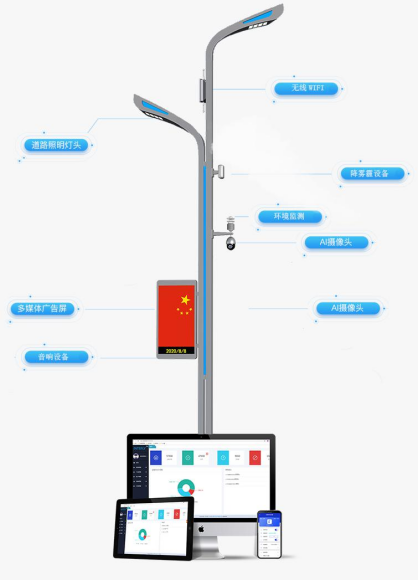 WPS图片-修改尺寸.png