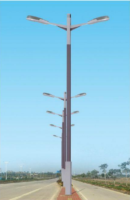 LSSDLD-002