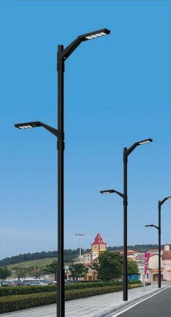 LSSLLD-003