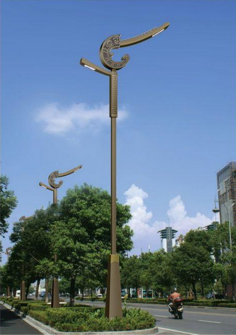 LSSDLD-005