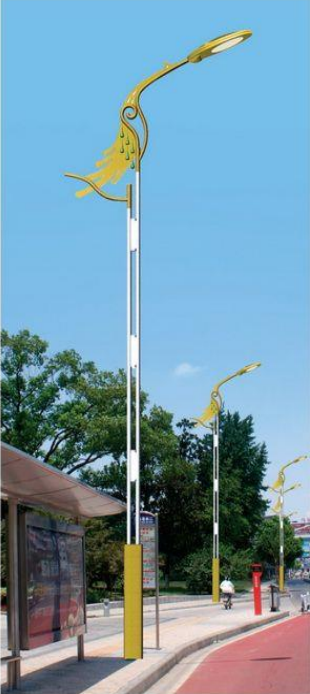 LSSDLD-006