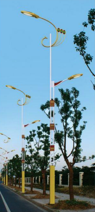 LSSDLD-007